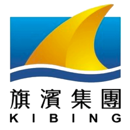 Kibing